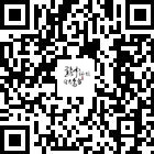 微烏當(dāng)?shù)奈⑿殴娞柖S碼