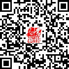 烏蒙新報的微信公眾號二維碼
