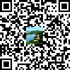 微清鎮(zhèn)的微信公眾號(hào)二維碼