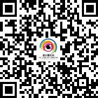 臺江微生活的微信公眾號二維碼