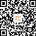 玩轉(zhuǎn)貴州的微信公眾號二維碼