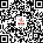 微習(xí)水的微信公眾號二維碼
