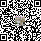 安順市西秀山賓館的微信公眾號二維碼