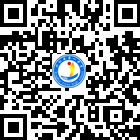 興仁縣第一中學(xué)的微信公眾號二維碼