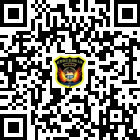 印江消防的微信公眾號二維碼