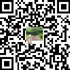印江永義的微信公眾號(hào)二維碼