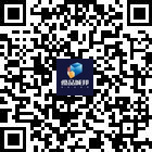 優(yōu)品城邦的微信公眾號(hào)二維碼