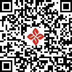 艷山紅社區(qū)服務(wù)中心的微信公眾號二維碼
