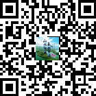山水湖城玉都羅甸的微信公眾號二維碼