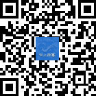 云上丹寨的微信公眾號(hào)二維碼