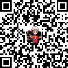 云巖消防的微信公眾號二維碼
