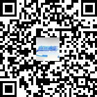 直播貴陽的微信公眾號二維碼