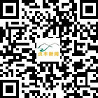 貞豐新聞的微信公眾號二維碼