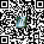 鎮(zhèn)寧自治縣的微信公眾號(hào)二維碼