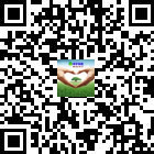鎮(zhèn)寧教育的微信公眾號(hào)二維碼