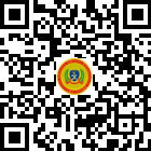 紫云消防的微信公眾號(hào)二維碼