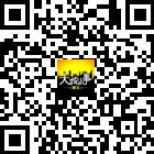 遵義大城小事的微信公眾號(hào)二維碼