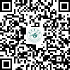 遵義醫(yī)學(xué)院的微信公眾號二維碼