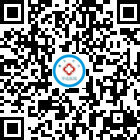 遵義匯川華達(dá)醫(yī)院的微信公眾號(hào)二維碼