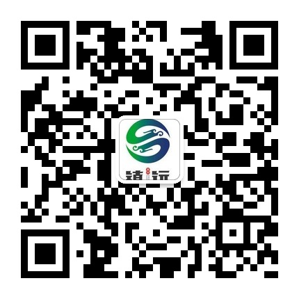 鎮(zhèn)遠宣傳的微信公眾號二維碼